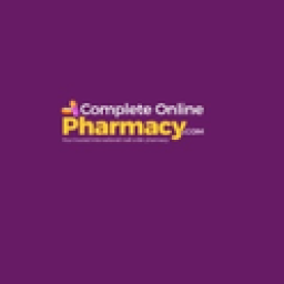 pharmacyonline