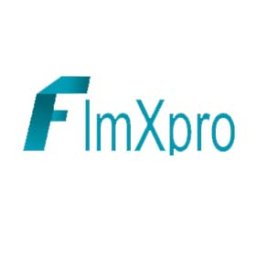 Filmxpro844