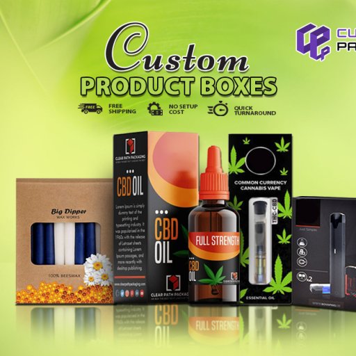 customproductboxes