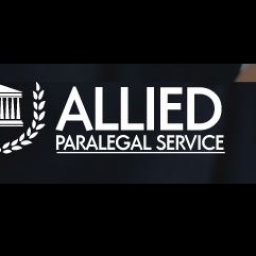 alliedparalegal