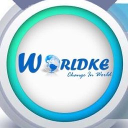 WorldKE