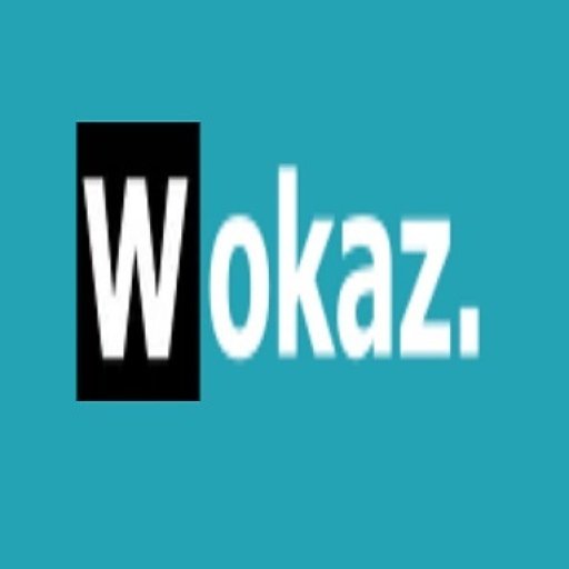 wokazpills