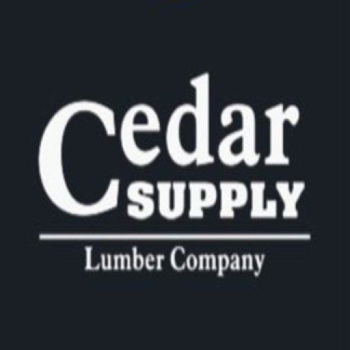 CedarSupplyNorth