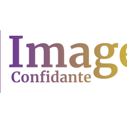 imageconfident