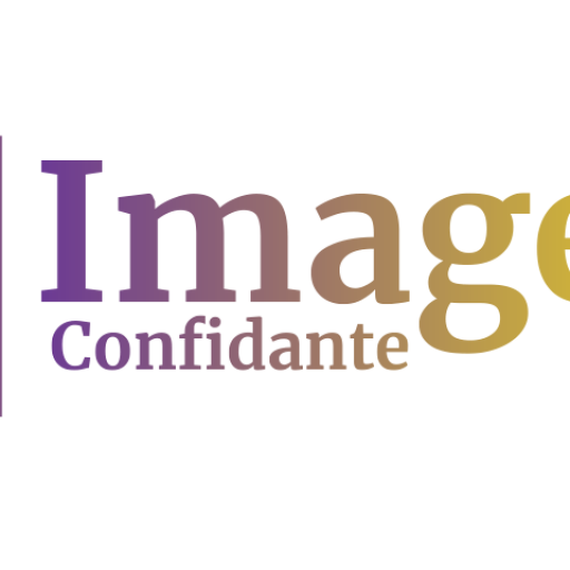 imageconfident