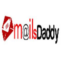 MailsDaddySoftware