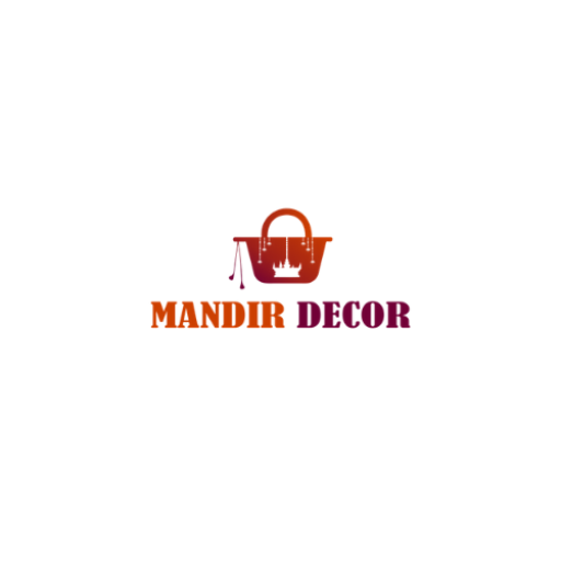 mandirdecor