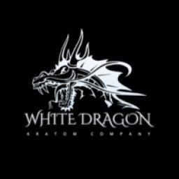 White Dragon Botanicals