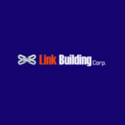 Linkbuildingcorp