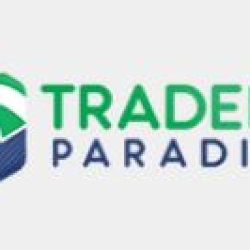 tradersparadise516