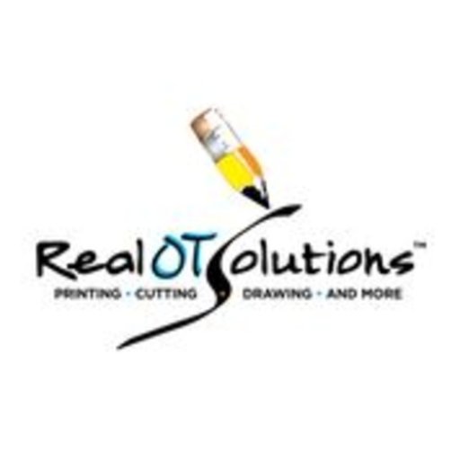 realotsolution