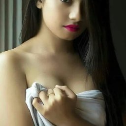 classybangaloreescorts