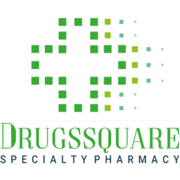 Drugssquare