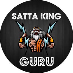 sattakingguru