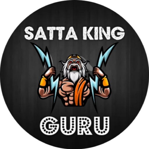 sattakingguru