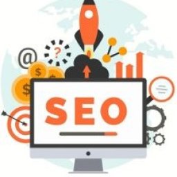 freelanceforseo