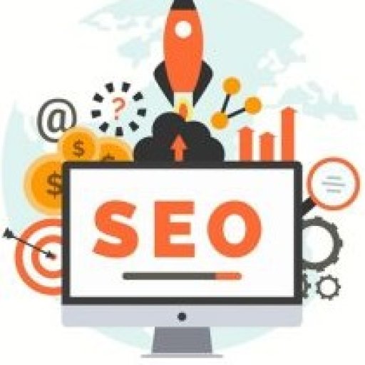 freelanceforseo