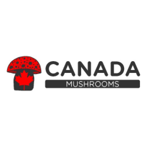 Canada Mushrooms