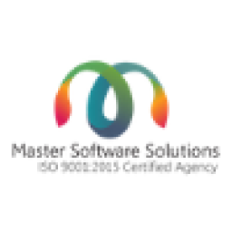 mastersoftwares