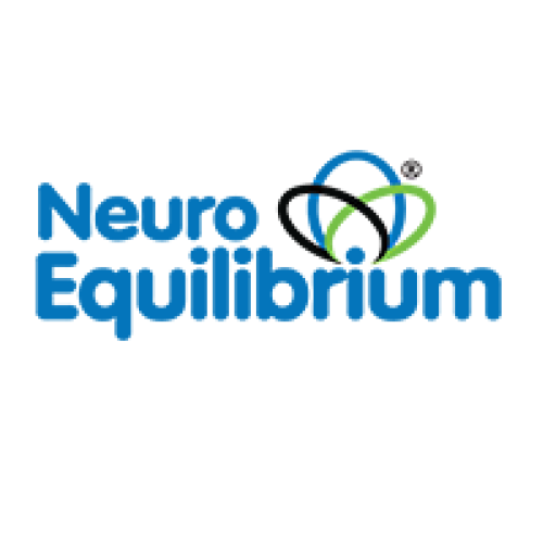 neuroequilibrium