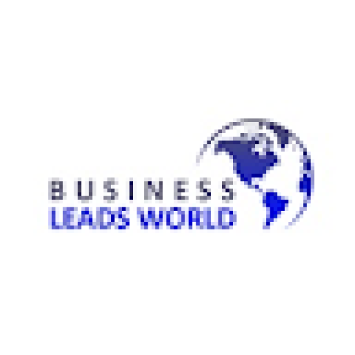 business leadsworld