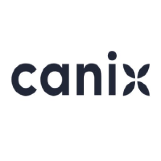 Canix