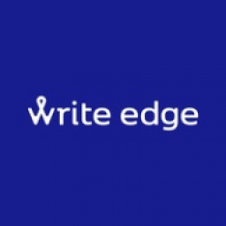 writeedge