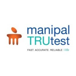 Manipal TRUtest