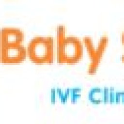  BabyScience IVF 