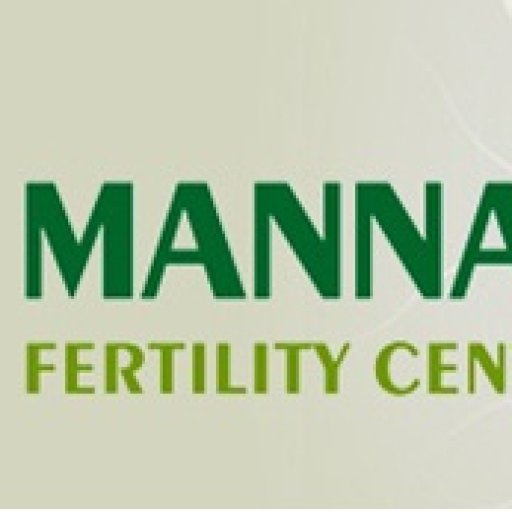 mannatfertility
