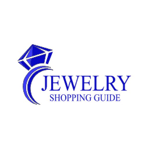 Jewelry Shopping Guide