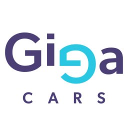 Gigacars