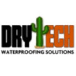 DryTechWaterproofingSolutions