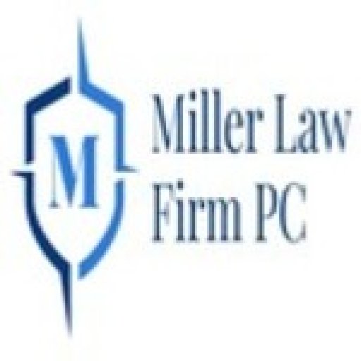 MillerLawPC