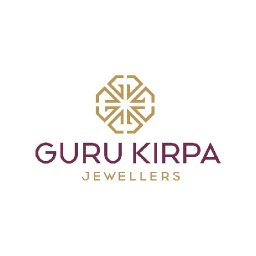 Guru Kirpa Jewellers