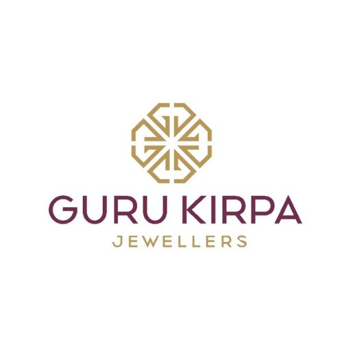 Guru Kirpa Jewellers