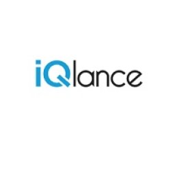 iQlance - app developers in toronto