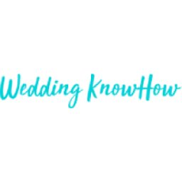 weddingknowhow10