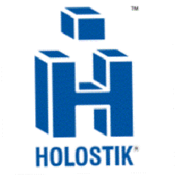 holostik