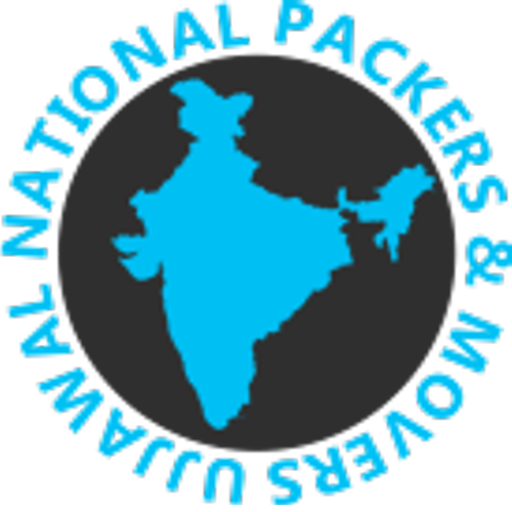 ujjawalpackers