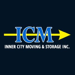 innercity moving