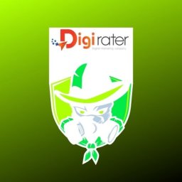 digirater7