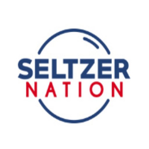 seltzernation