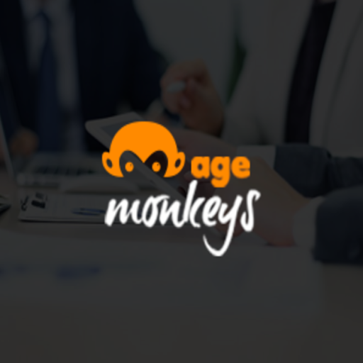 magemonkeys24