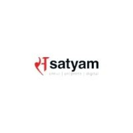 satyamscan