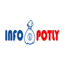 infopotly