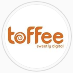 toffeeglobal