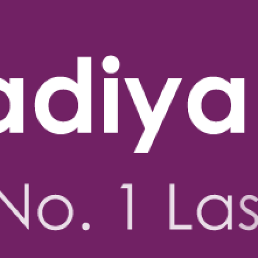 Navadiya