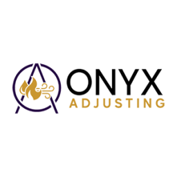 onyxadjusting