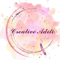 creativeaditi